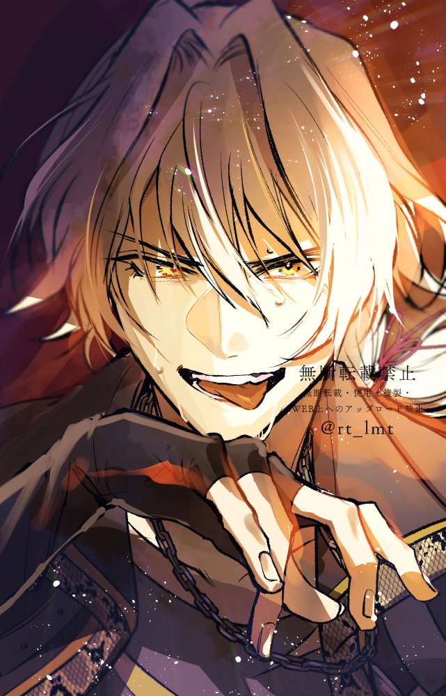 リタ【西ｱﾄﾘｳﾑ テ47b】 tweet media