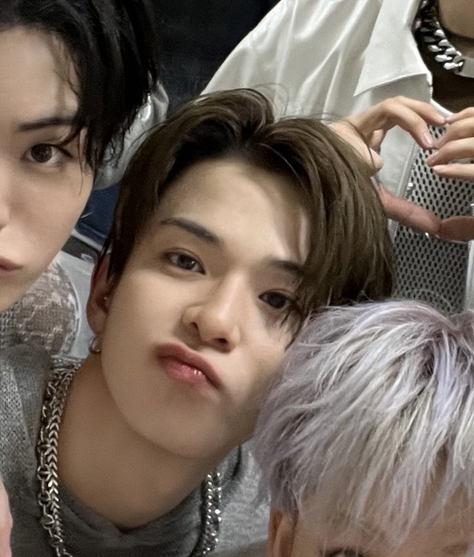 😚💗