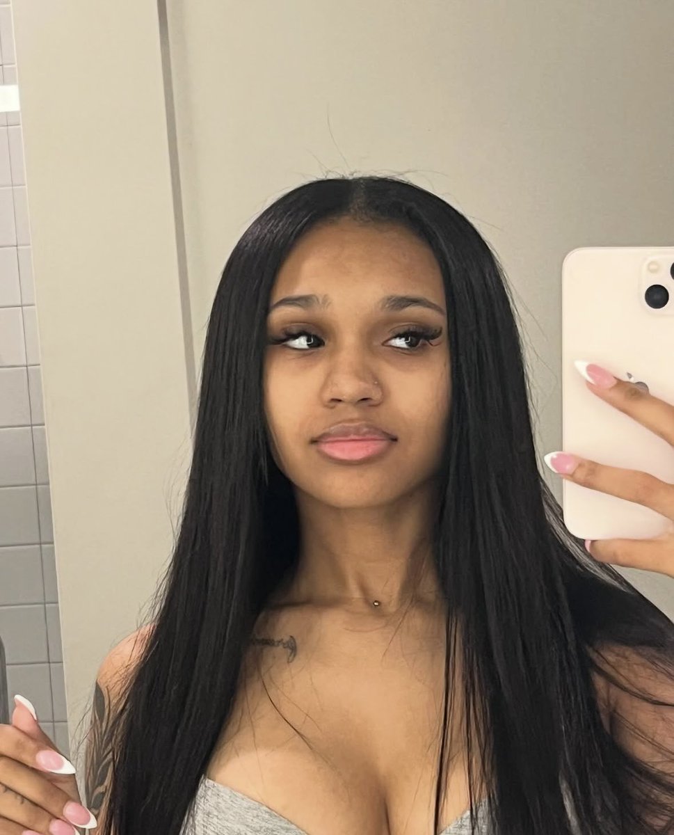 missed me? 🤸🏽‍♂️