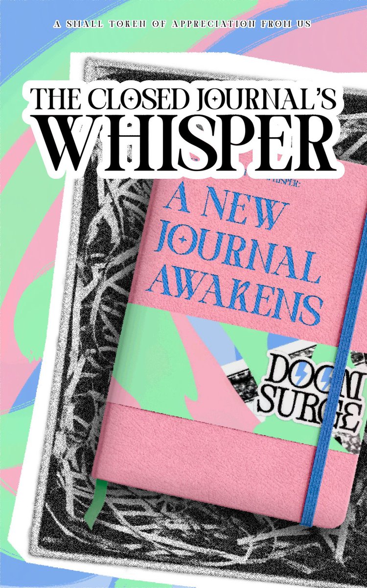 @keeneikim tweet media