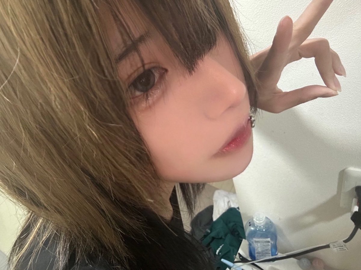 _ht_r_06's tweet image. 