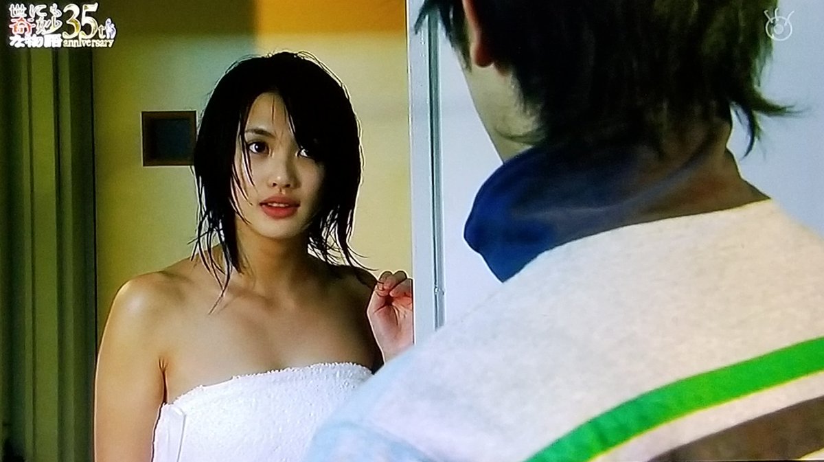 美女缶 世にも奇妙 妻夫木さん　臼田あさ美さん着用　ミスターハリウッド　サーマル 美女缶」の妻夫木聡と臼田あさ美でメロつきまくった視聴者を「恋の記憶
