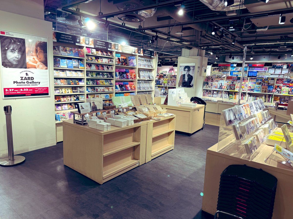 限定■直筆サイン入り■坂井美智代■絵画静物画花リトグラフ水彩画 坂井美智代 「花」 水彩画 サイン入り 送料込み｜Yahoo!フリマ