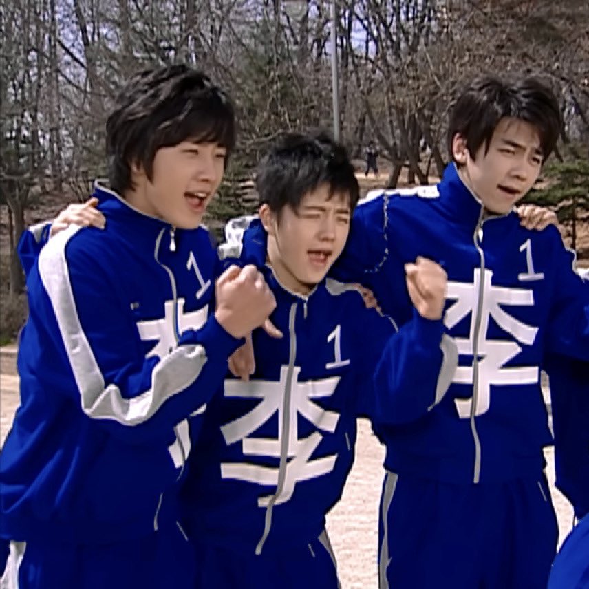 ㅇㅈㅁ의 날 ( ^ ^ ) 👍🏻