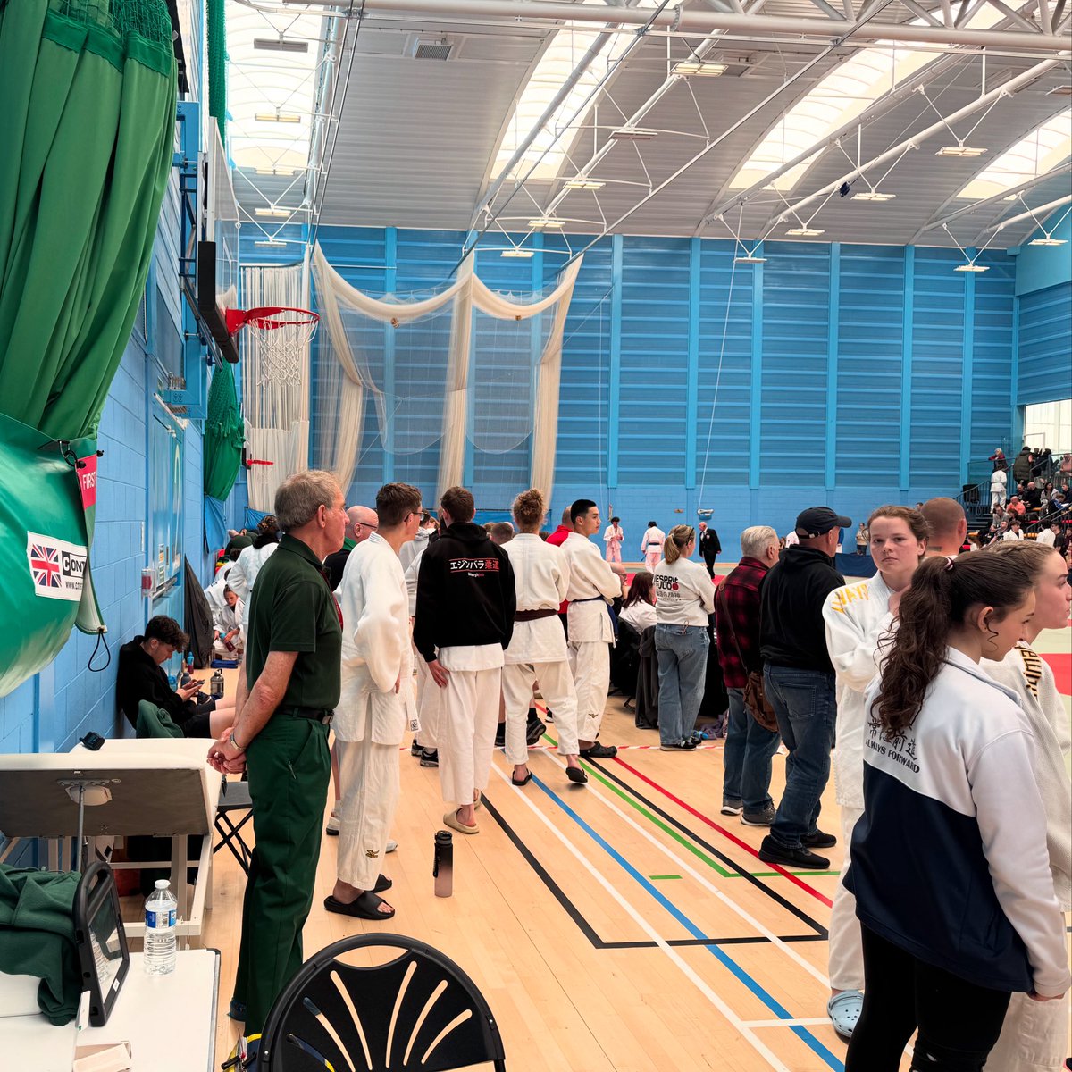 Canmore Health tweet media