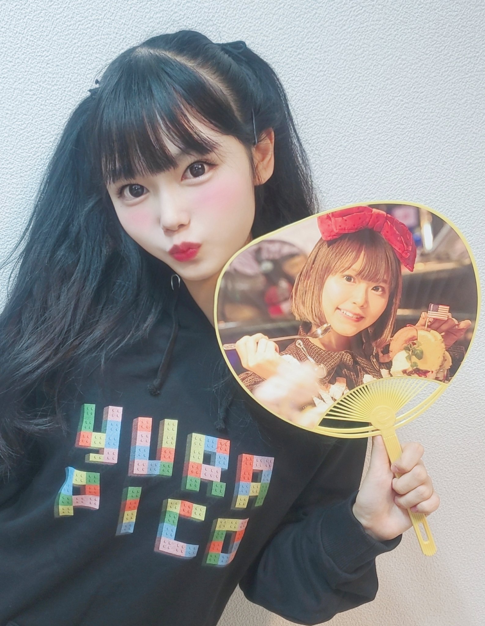 ♡スマイル 様 ♡ HELLO! GOOD SMILE アリス – SOOTANG HOBBY