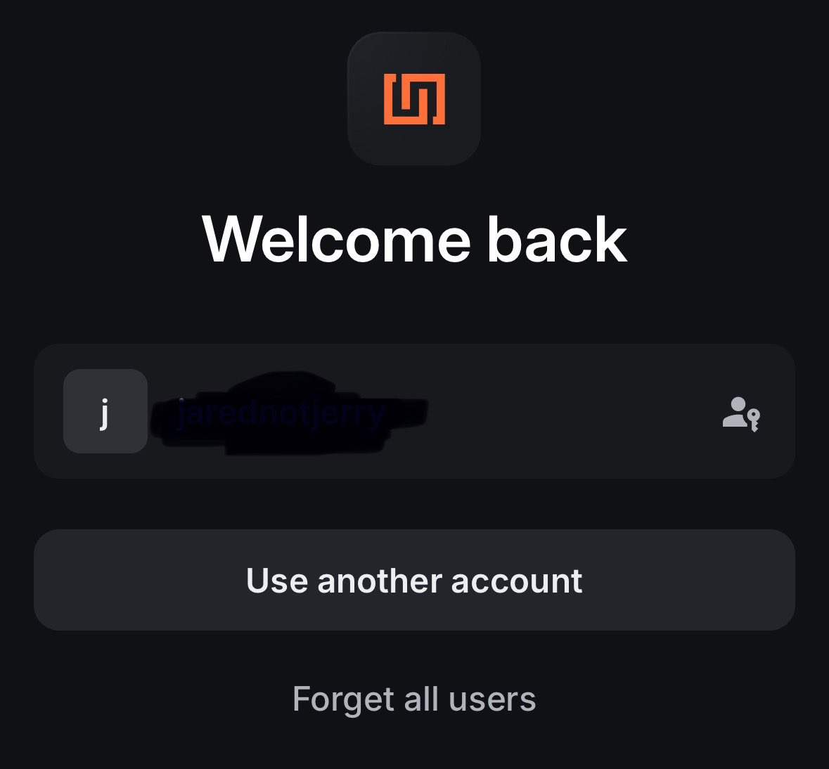 Passkeys can be a pain but Infinex nailed it.

Those first few clicks are crucial for onboarding.

the passkey dev must have had some major experience with the flow.🤔