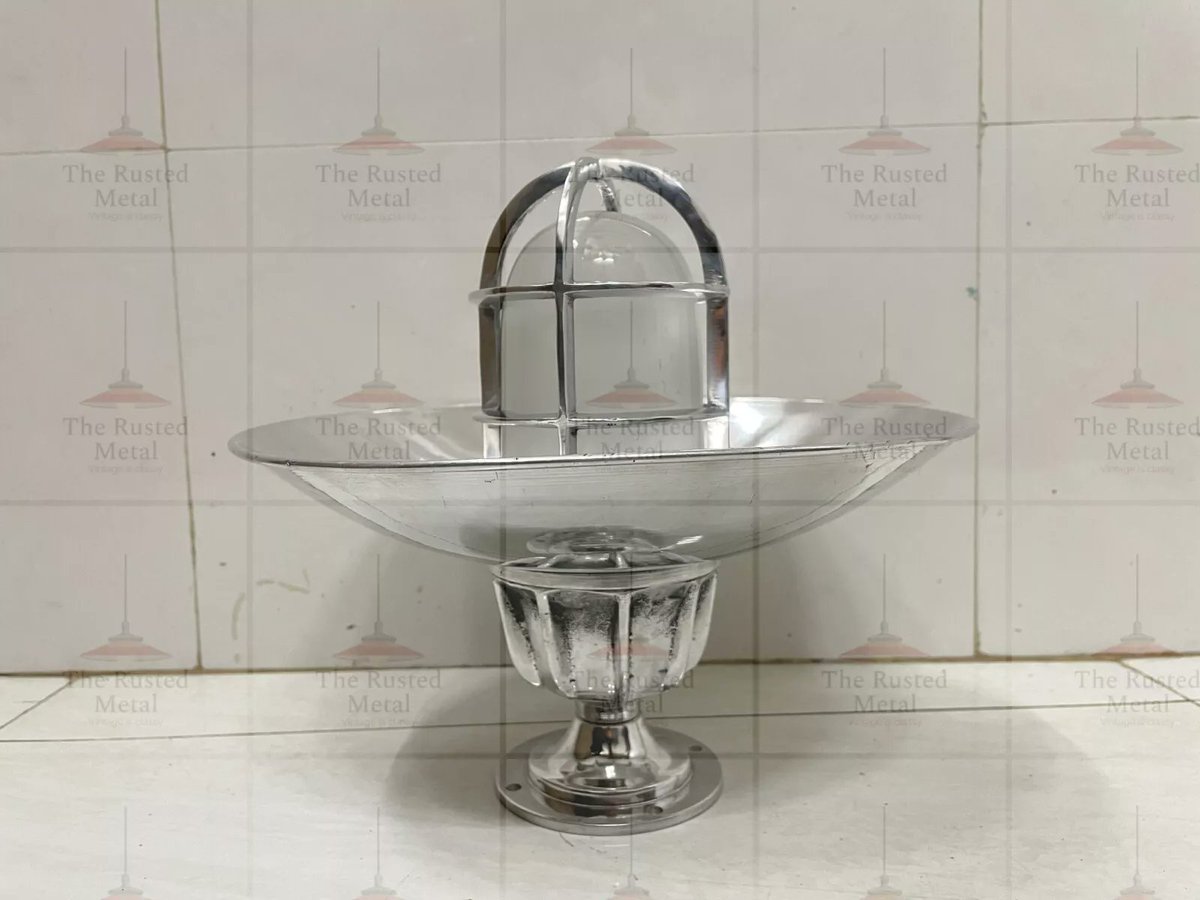 Therustedmetal's tweet image. Light up your space with a smile this National Smile Day! Our vintage nautical ceiling light ebay.com/itm/3758710306…
#CeilingLightFixture #NauticalDecor #VintageLighting #IndoorOutdoorLight #SmileDaySpecial #love #instagood #fashion #photooftheday #art #beautiful #unitedstates