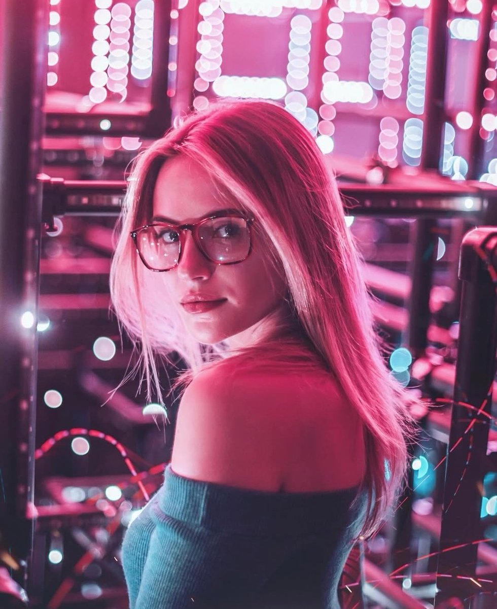sprxnkls's tweet photo. @Rochestersnight @joealwysn Hey there! Loti here, your soon-to-be favorite noisy but nice girl. If you’re up for some fun and friendly vibes, just say the word—I'd love to be friends! No worries, I’m kind, a little funny, and definitely not annoying (well, I try my best!). Super excited to meet you all! https://t.co/KBXupwRlxv