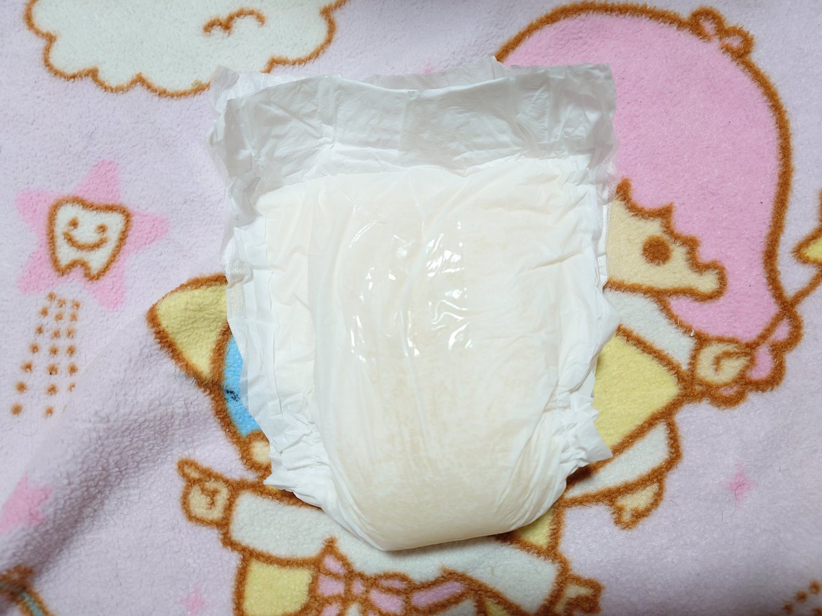 ナノ (@3auxKCWzgCCW6WU) / Posts / X