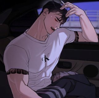 the instant regret 🥲
#조개소년발화 #IgniteTheDawn