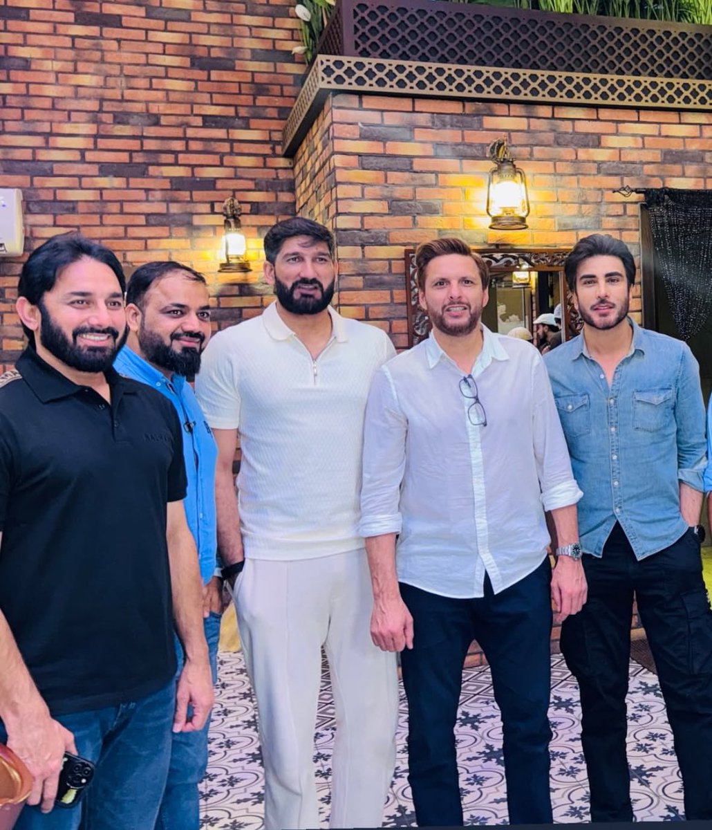 Dinner at LaLa Darbar with LaLa✨