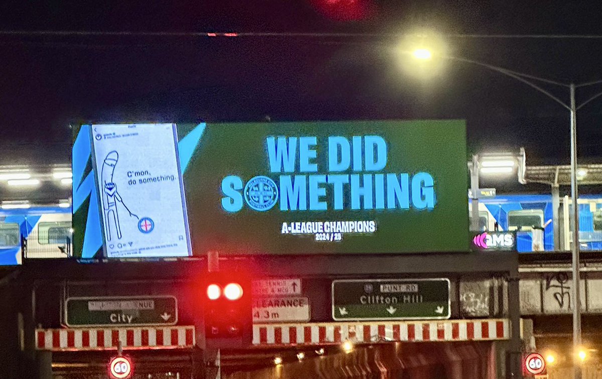 Talking City tweet media