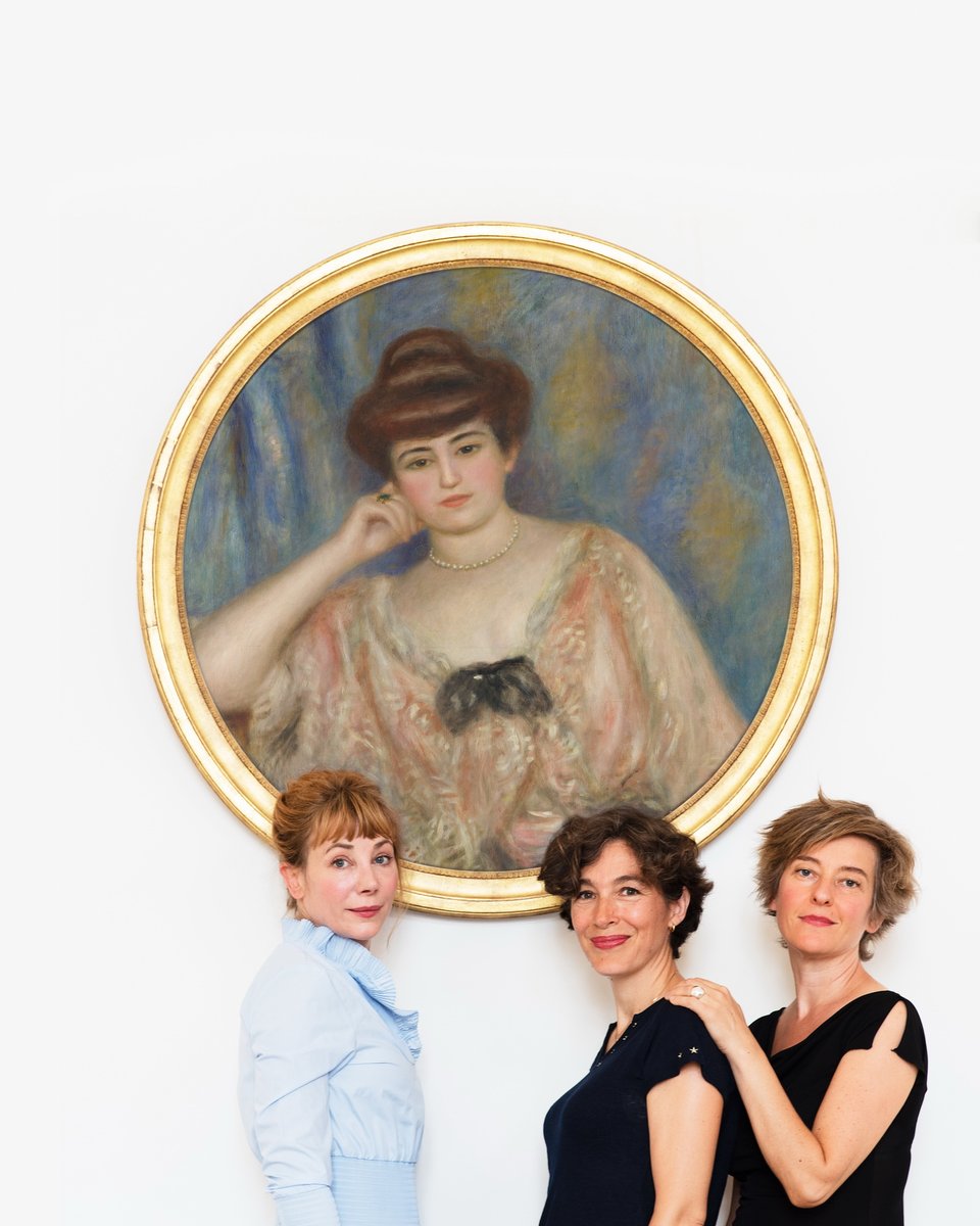 101Rfl's tweet image. Qui n’a jamais rêvé de connaître l’intimité amoureuse de nos plus grands compositeurs ? Une exploration des passions humaines à travers la musique et les mots, un besoin de célébrer le meilleur de l'être humain face aux désolations du monde actuel !soundcloud.com/rfl.../emissio…