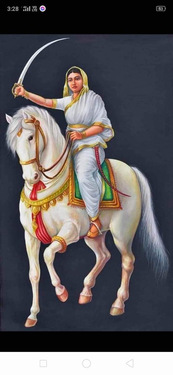 Ad.Surendra Singh Dhangar (@surendr24312805) on Twitter photo рдзрдирдЧрд░ рдХреБрд▓рднреВрд╖рдг рд▓реЛрдХрдорд╛рддрд╛ рджреЗрд╡реА рдЕрд╣рд┐рд▓реНрдпрд╛рдмрд╛рдИ рд╣реЛрд▓рдХрд░ рдХреА рейрежреж рд╡реАрдВ рдЬрдпрдВрддреА 31 рдореЗрдВ 2025 рдХреА рдХреА рд╣рд╛рд░реНрджрд┐рдХ рд╢реБрднрдХрд╛рдордирд╛рдПрдБ ЁЯЩП
рдЕрд╣рд┐рд▓реНрдпрд╛рдмрд╛рдИ рд╣реЛрд▓реНрдХрд░ рдЬреА рдХреЗрджреНрд╡рд╛рд░рд╛ рднрд╛рд░рдд рдХреЗ рдкреВрд░реНрд╡ рдореЗрдВ рдЬрдЧрдиреНрдирд╛рде рдкреБрд░реА рдкрд╢реНрдЪрд┐рдордореЗрдВ рд╕реЛрдордирд╛рде рдЙрддреНрддрд░рдореЗрдВ рдХреЗрджрд╛рд░ рдФрд░ рдмрджреНрд░реАрдирд╛рде рджрдХреНрд╖рд┐рдг рдореЗрдВ рд░рд╛рдореЗрд╢реНрд╡рд░рдо рдУрдВрдХрд╛рд░реЗрд╢реНрд╡рд░ рдордзреНрдп рдореЗрдВ рдорд╣рд╛рдХрд╛рд▓реЗрд╢реНрд╡рд░ рдЖрджрд┐ рдХрд╛ рдЬреАрд░реНрдгреЛрджреНрдзрд╛рд░ .. рдзрдирдЧрд░ рдХреБрд▓рднреВрд╖рдг рд▓реЛрдХрдорд╛рддрд╛ рджреЗрд╡реА рдЕрд╣рд┐рд▓реНрдпрд╛рдмрд╛рдИ рд╣реЛрд▓рдХрд░ рдХреА рейрежреж рд╡реАрдВ рдЬрдпрдВрддреА 31 рдореЗрдВ 2025 рдХреА рдХреА рд╣рд╛рд░реНрджрд┐рдХ рд╢реБрднрдХрд╛рдордирд╛рдПрдБ ЁЯЩП
рдЕрд╣рд┐рд▓реНрдпрд╛рдмрд╛рдИ рд╣реЛрд▓реНрдХрд░ рдЬреА рдХреЗрджреНрд╡рд╛рд░рд╛ рднрд╛рд░рдд рдХреЗ рдкреВрд░реНрд╡ рдореЗрдВ рдЬрдЧрдиреНрдирд╛рде рдкреБрд░реА рдкрд╢реНрдЪрд┐рдордореЗрдВ рд╕реЛрдордирд╛рде рдЙрддреНрддрд░рдореЗрдВ рдХреЗрджрд╛рд░ рдФрд░ рдмрджреНрд░реАрдирд╛рде рджрдХреНрд╖рд┐рдг рдореЗрдВ рд░рд╛рдореЗрд╢реНрд╡рд░рдо рдУрдВрдХрд╛рд░реЗрд╢реНрд╡рд░ рдордзреНрдп рдореЗрдВ рдорд╣рд╛рдХрд╛рд▓реЗрд╢реНрд╡рд░ рдЖрджрд┐ рдХрд╛ рдЬреАрд░реНрдгреЛрджреНрдзрд╛рд░ ..