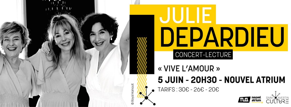 101Rfl's tweet image. Qui n’a jamais rêvé de connaître l’intimité amoureuse de nos plus grands compositeurs ? Une exploration des passions humaines à travers la musique et les mots, un besoin de célébrer le meilleur de l'être humain face aux désolations du monde actuel !soundcloud.com/rfl.../emissio…