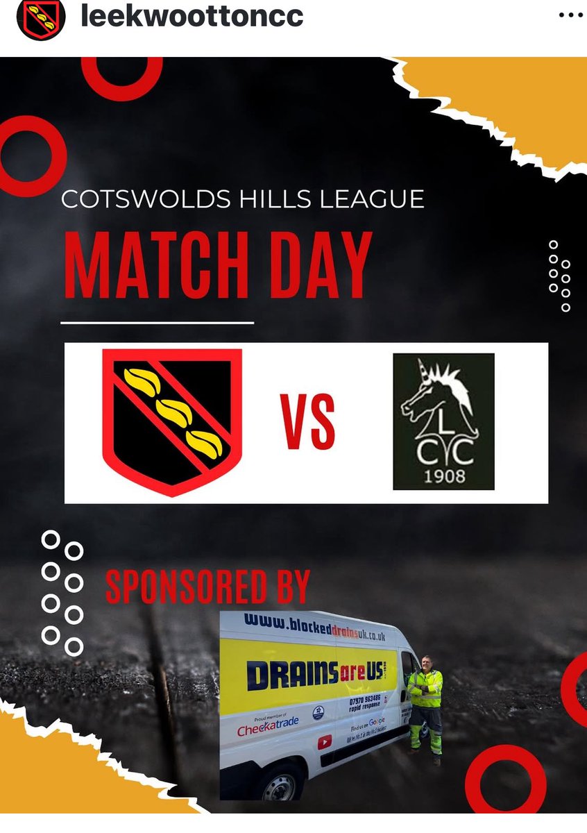 drains are us (@drainsareusltd) on Twitter photo 