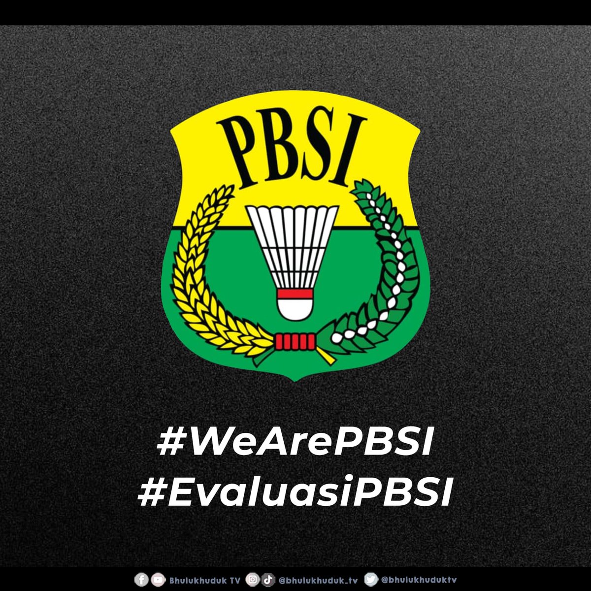 cnnindonesia.com/olahraga/20250…

#WeArePBSI
#EvaluasiPBSI