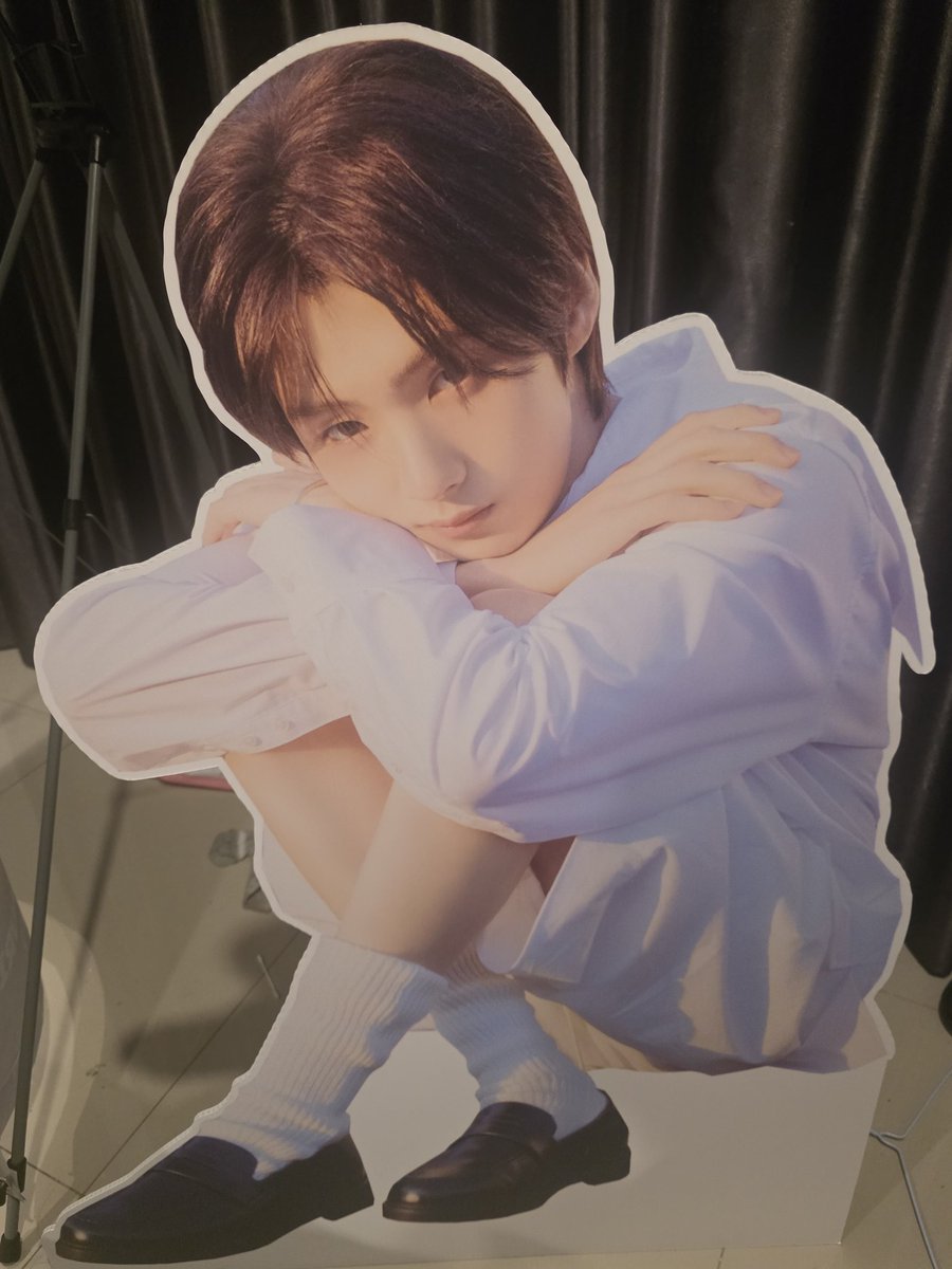 夢_YUME💙Play_Hard tweet media