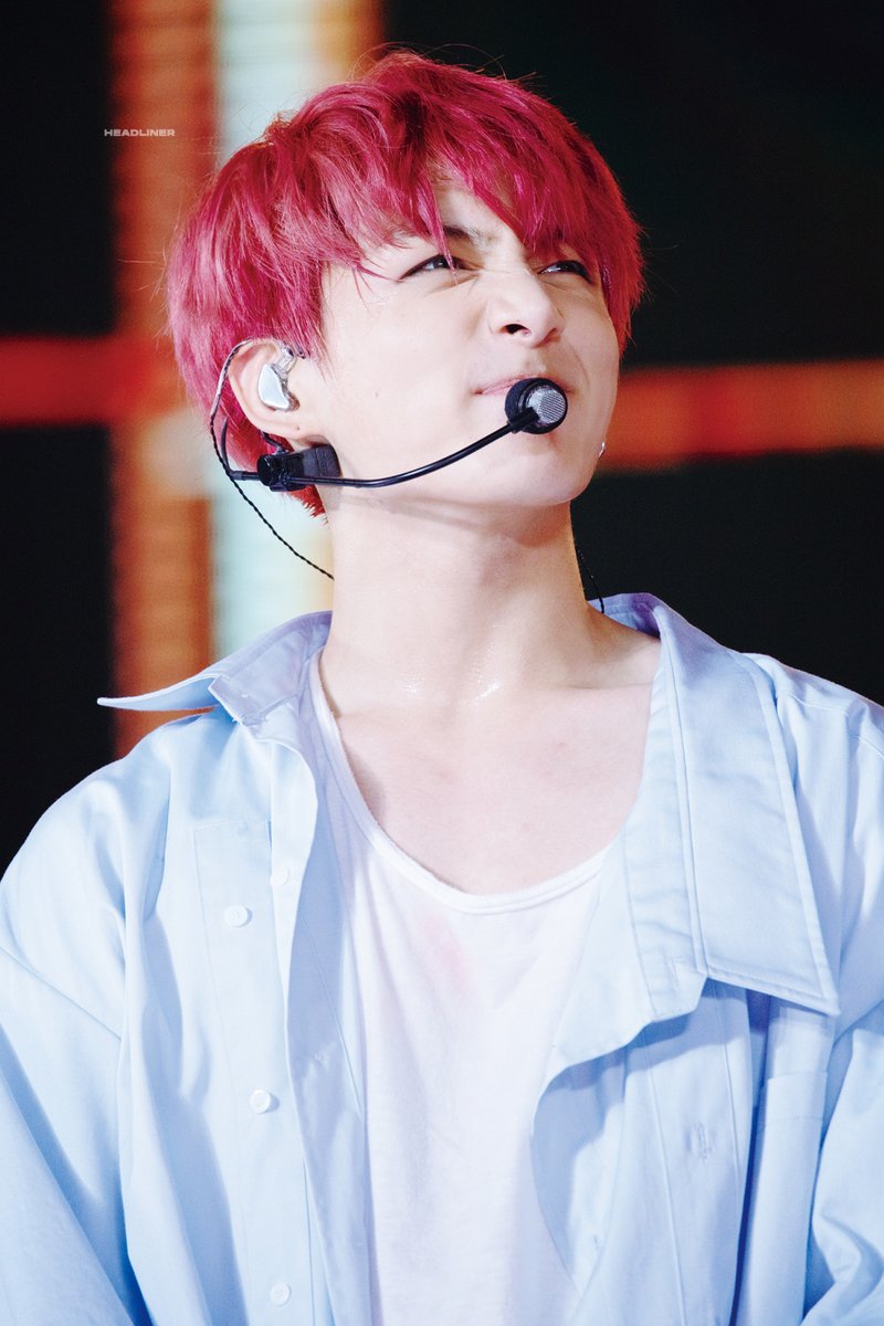 D-10      

#정국 #jungkook <a href="/BTS_twt/">방탄소년단</a>