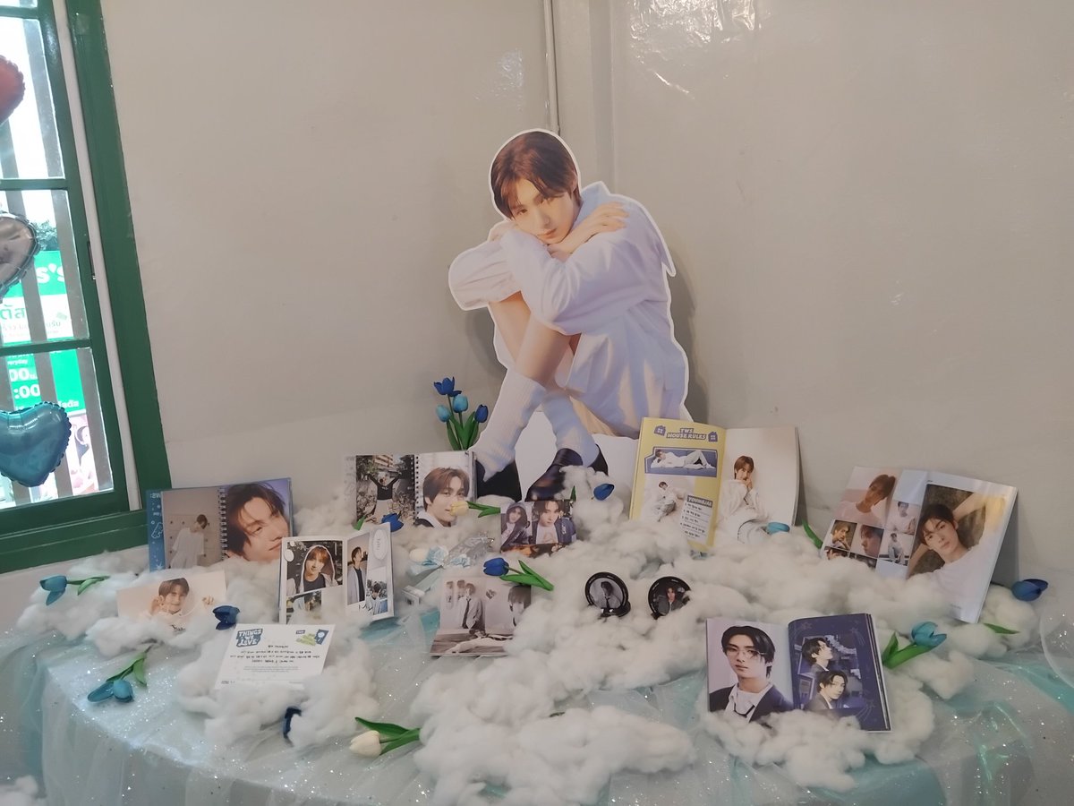 🐺Teenoiz 🐈‍⬛ tweet media