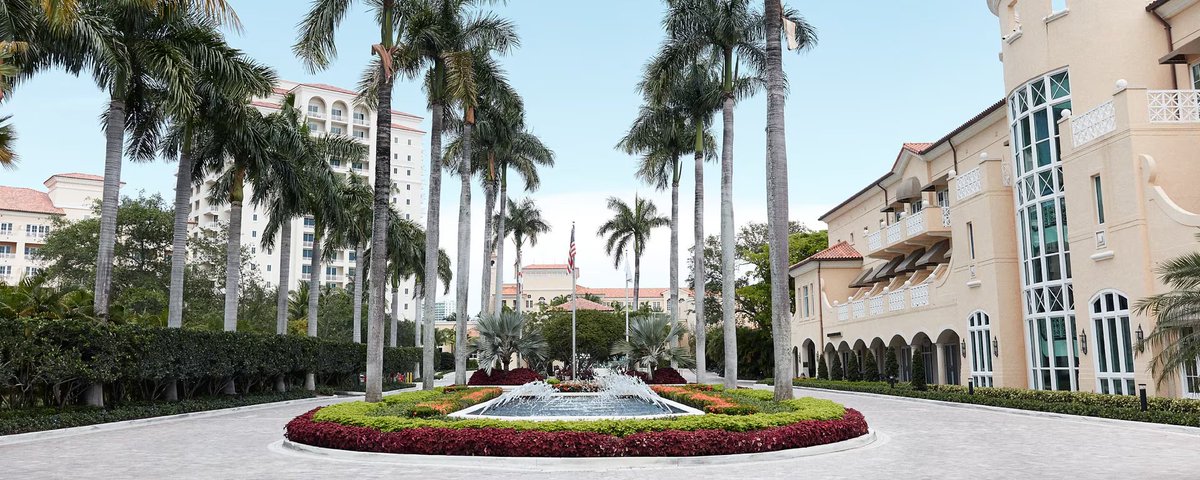 🚨 BREAKING: "Miami in Festa: Partecipa alla Wealth Conference di Grant Cardone con le Intuizioni di KobeissiLetter!"