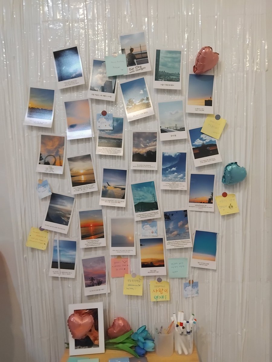 🐺Teenoiz 🐈‍⬛ tweet media