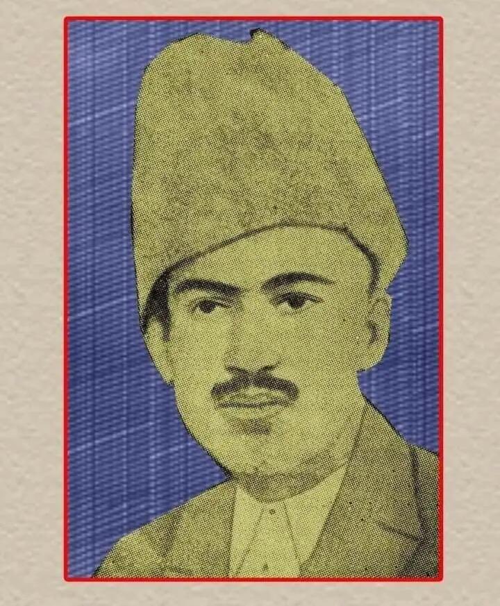 میر یوسف عزیز مگسی کی جدوجہد بلوچستان اور بلوچ قومی تحریک کا ایک ناقابل فراموش اور شاندار باب ہے۔ انہوں نے بلوچستان میں سیاسی شعور پھیلانے، قومی جذبہ ابھارنے، اور جدید طرز سیاست متعارف کرانے میں قائدانہ کردار ادا کیا۔ انکی سیاسی، سماجی، علمی و ادبی خدمات اور قربانیوں نے بلوچ