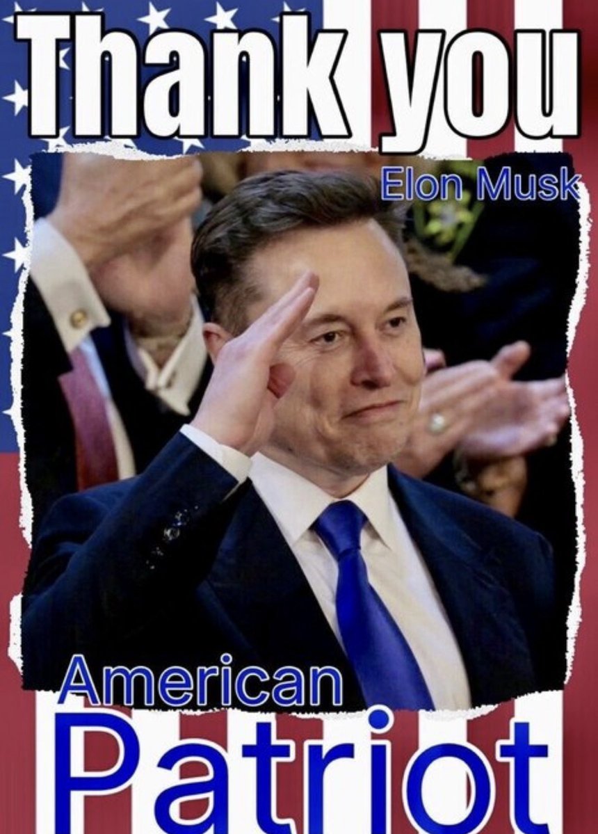 Wanda Gilbert๐ฅ (@gilbertwanda) on Twitter photo โค๏ธ๐ค๐MAGA SAYS THANK YOU ELON โค๏ธ๐ค๐<a href="/CasanovaX8X/">Casanova</a> <a href="/dsware123/">@dsware123 ๐ฝ</a> <a href="/bdonesem/">๐ ๐๐ฑ๐ฒ๐ผ๐น๐ฎ๐ป ๐ ( โ๐๐ต ) ๐</a> <a href="/PAYthe_PIPER/">PIPER #MAGA GAINS</a> <a href="/45mx_7/">Maximus</a> <a href="/satansradio666/">MAGA ROCK GAINS</a> <a href="/th1_thr1/">Tom_Space</a> <a href="/PSwal807/">Penny Calls a Lid ๐บ๐ธ๐ฎ๐น</a> <a href="/TomaisMac/">NoneOfYourBusiness2 ๐</a> <a href="/Tweeklives/">twk4usa</a> <a href="/NancyMar2022/">๐Courage4ever ๐</a> <a href="/WhalenMona/">Miss Mona</a> <a href="/RickD_GK/">Rick Delzer</a> <a href="/ricphy2/">ricphy</a> <a href="/TheFloridaMike/">Florida Mike: Vance2028!</a> <a href="/samiam5_/">SereniteeโกSam</a> <a href="/Drax2431/">แชRAX</a> <a href="/operater404/">๐ฎ๐๐ ๐ธ๐๐๐ ๐ถ๐๐๐</a> <a href="/ProjektJncojok/">โ๏ธ ๐โ๐๐พ๐โ๐ธ๐ ๐๐ โ๏ธ</a>
<a href="/ToniLL22/">Toni</a> โค๏ธ๐ค๐MAGA SAYS THANK YOU ELON โค๏ธ๐ค๐<a href="/CasanovaX8X/">Casanova</a> <a href="/dsware123/">@dsware123 ๐ฝ</a> <a href="/bdonesem/">๐ ๐๐ฑ๐ฒ๐ผ๐น๐ฎ๐ป ๐ ( โ๐๐ต ) ๐</a> <a href="/PAYthe_PIPER/">PIPER #MAGA GAINS</a> <a href="/45mx_7/">Maximus</a> <a href="/satansradio666/">MAGA ROCK GAINS</a> <a href="/th1_thr1/">Tom_Space</a> <a href="/PSwal807/">Penny Calls a Lid ๐บ๐ธ๐ฎ๐น</a> <a href="/TomaisMac/">NoneOfYourBusiness2 ๐</a> <a href="/Tweeklives/">twk4usa</a> <a href="/NancyMar2022/">๐Courage4ever ๐</a> <a href="/WhalenMona/">Miss Mona</a> <a href="/RickD_GK/">Rick Delzer</a> <a href="/ricphy2/">ricphy</a> <a href="/TheFloridaMike/">Florida Mike: Vance2028!</a> <a href="/samiam5_/">SereniteeโกSam</a> <a href="/Drax2431/">แชRAX</a> <a href="/operater404/">๐ฎ๐๐ ๐ธ๐๐๐ ๐ถ๐๐๐</a> <a href="/ProjektJncojok/">โ๏ธ ๐โ๐๐พ๐โ๐ธ๐ ๐๐ โ๏ธ</a>
<a href="/ToniLL22/">Toni</a>