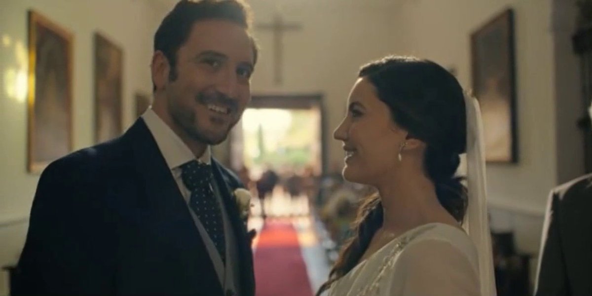 ÁlexGadeaOfficial IT tweet media