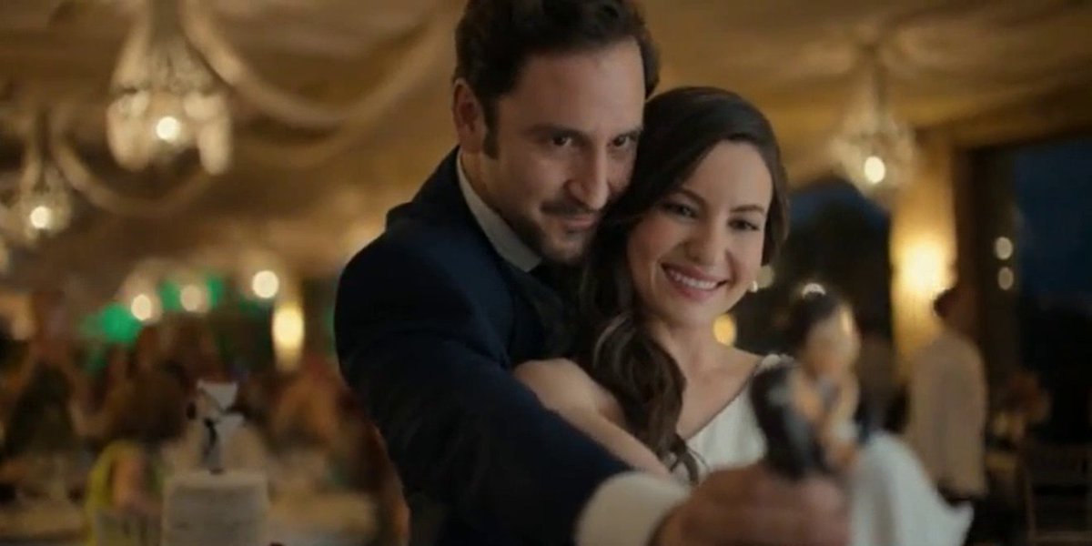 ÁlexGadeaOfficial IT tweet media