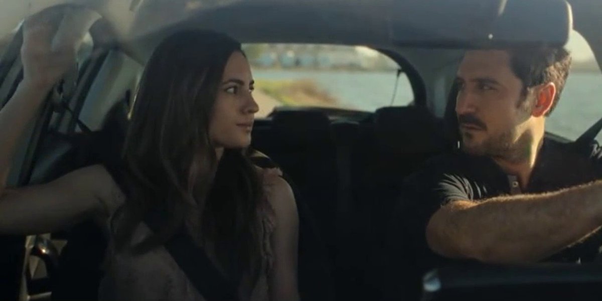 ÁlexGadeaOfficial IT tweet media