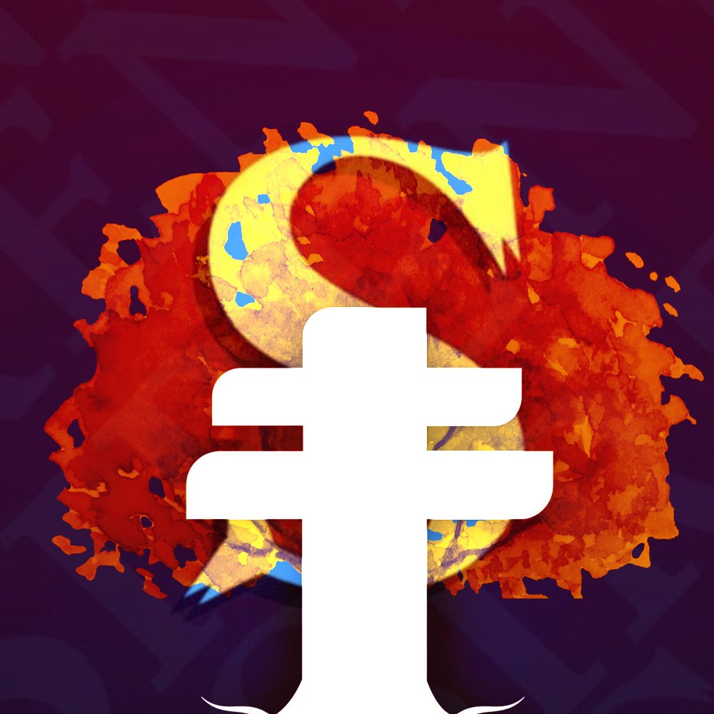 🧜‍♀️ Sirènes, le nouveau media qui divise : qui tire vraiment les ficelles ? 🧵👇