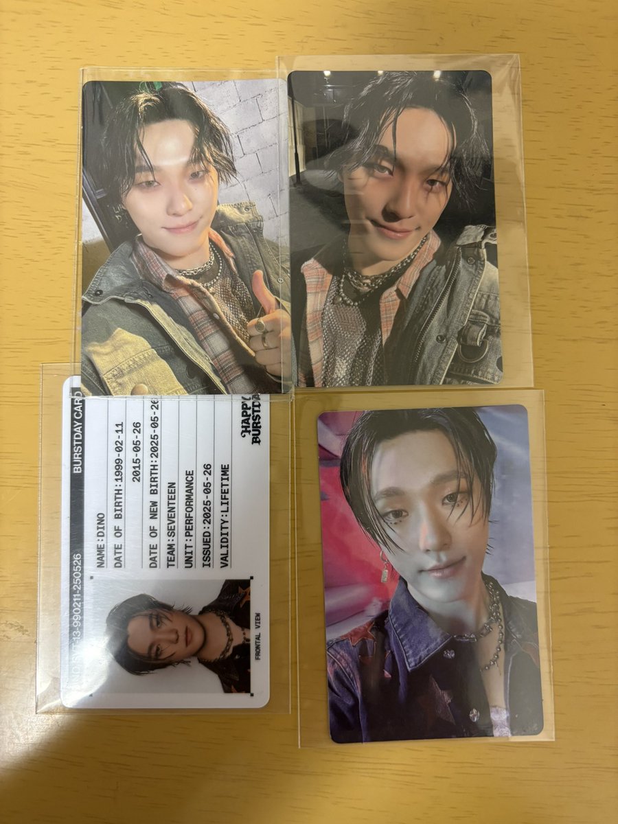 ぴぴぴ tweet media