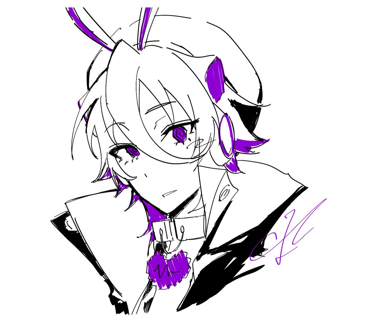 綿凧01 tweet media