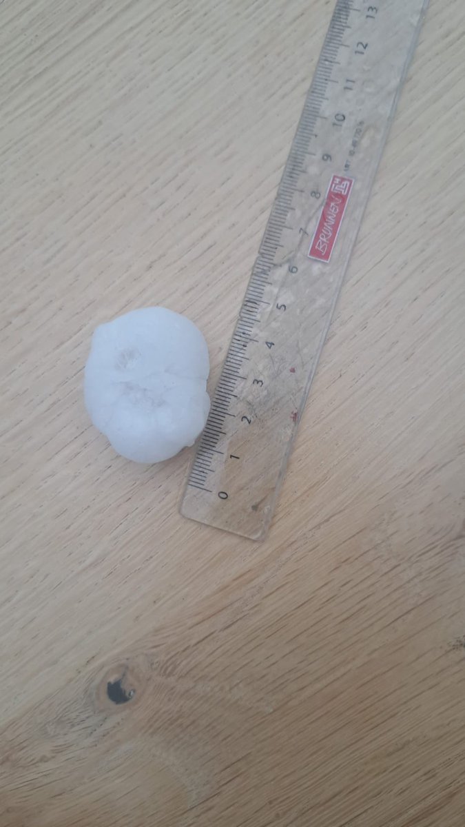 geohabel's tweet image. Unwetter Bonn @Kachelmannwettr