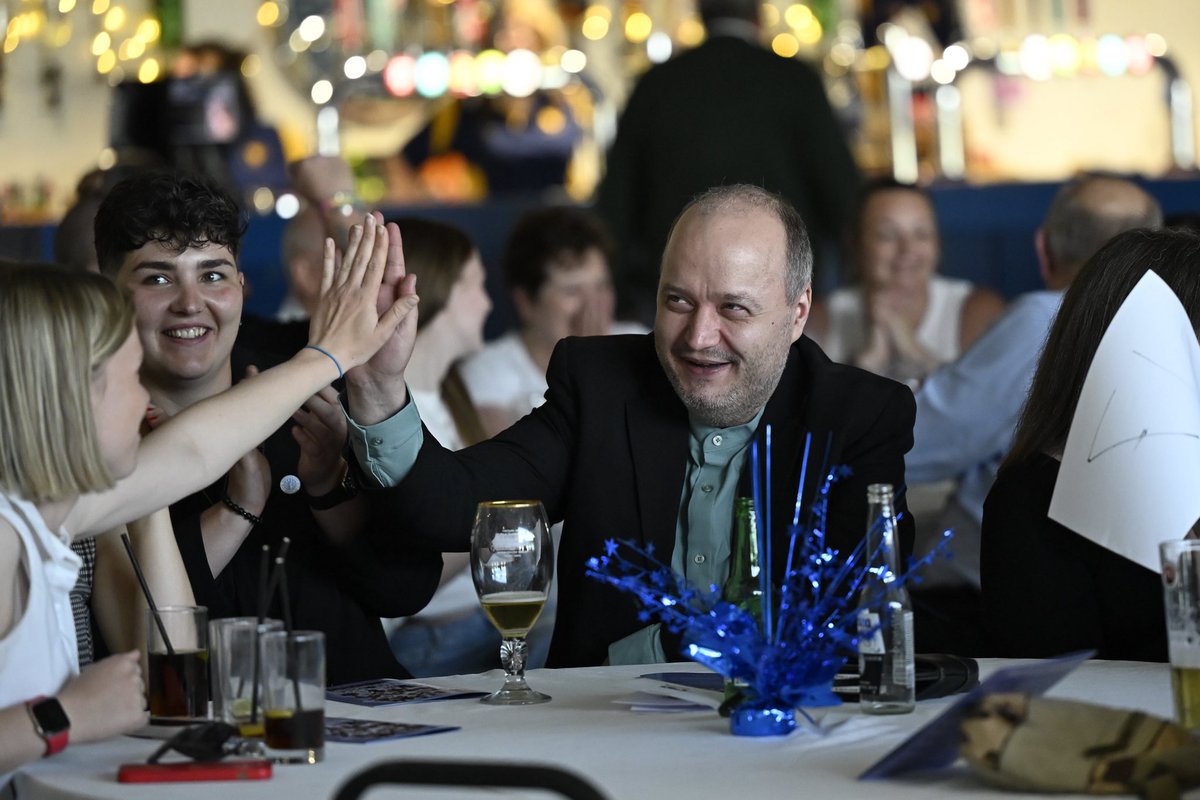 Worcester City Women FC tweet media