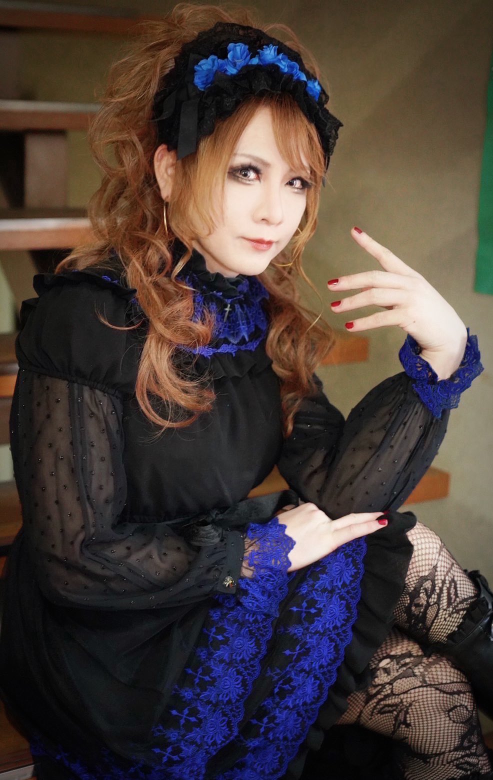 Jupiter HIZAKI ピック v系 バンド Jupiter HIZAKI ピック v系 バンド