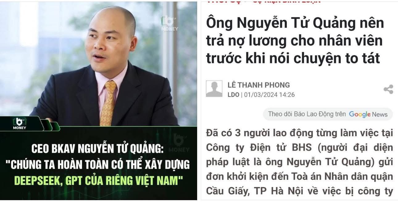 GsR8zp9bUAACu1J