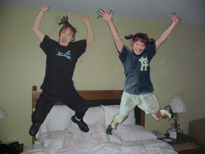 ショージ(ジョージ) on X