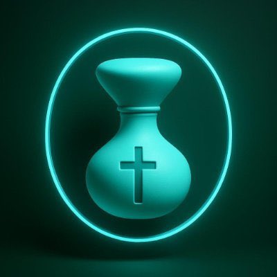 Today is Saturday 💦

Stay Holy liquid💦