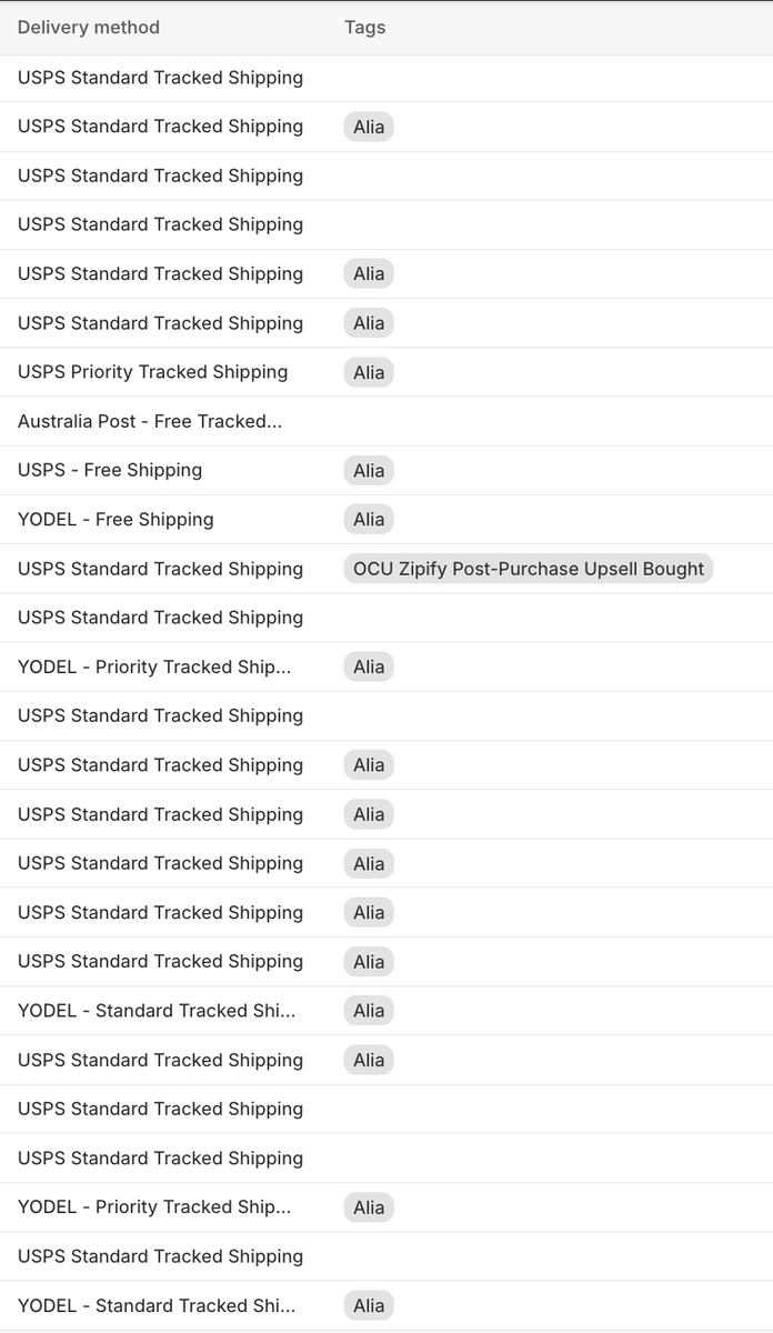 James Lee tweet media