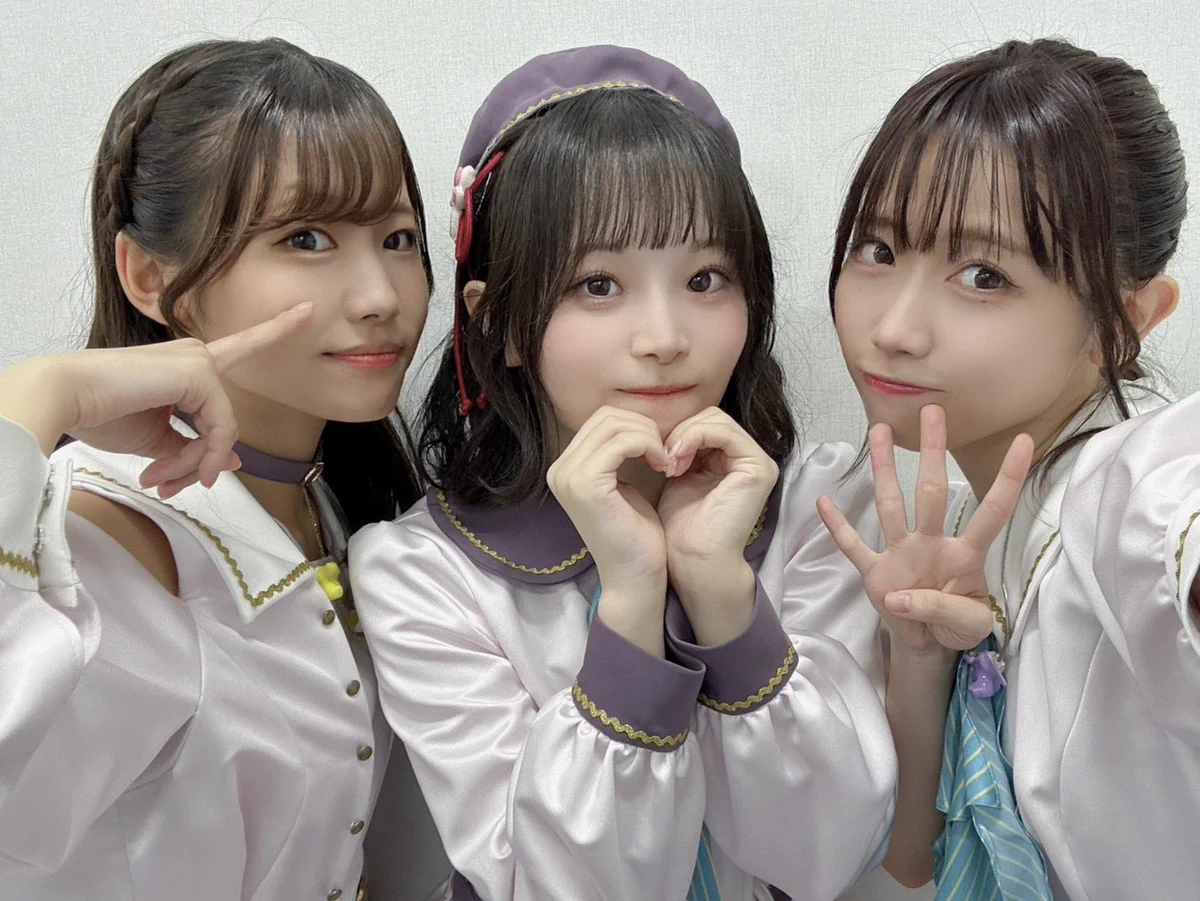 櫻井陽菜 on X: 