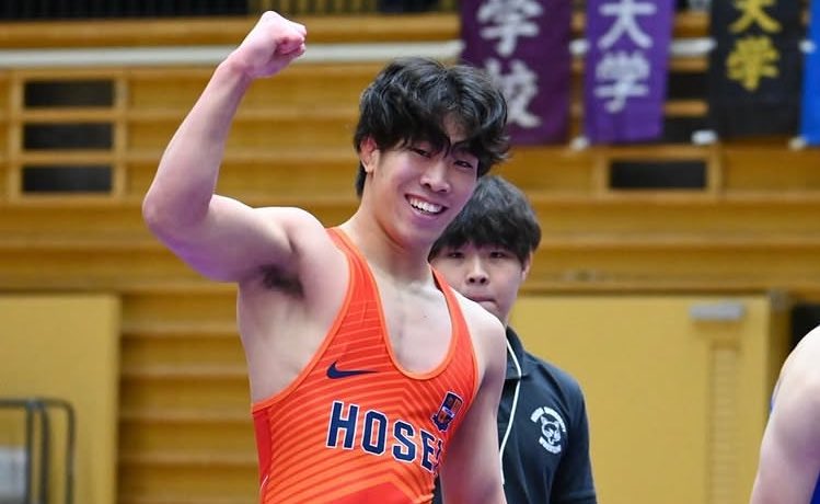 s (@w_wkanazhang) on Twitter photo 