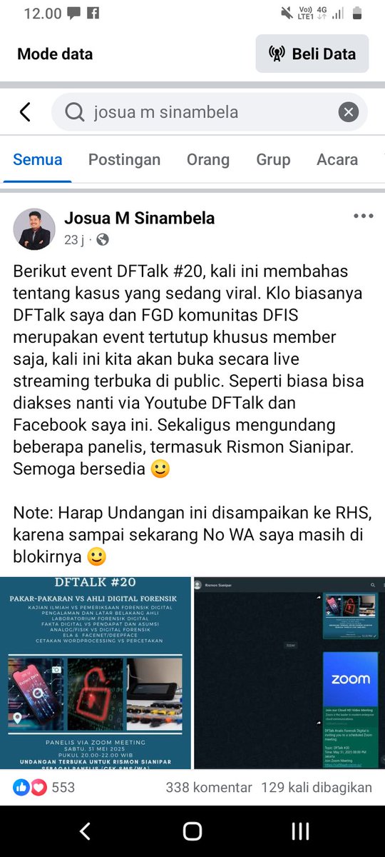 L3O tweet media