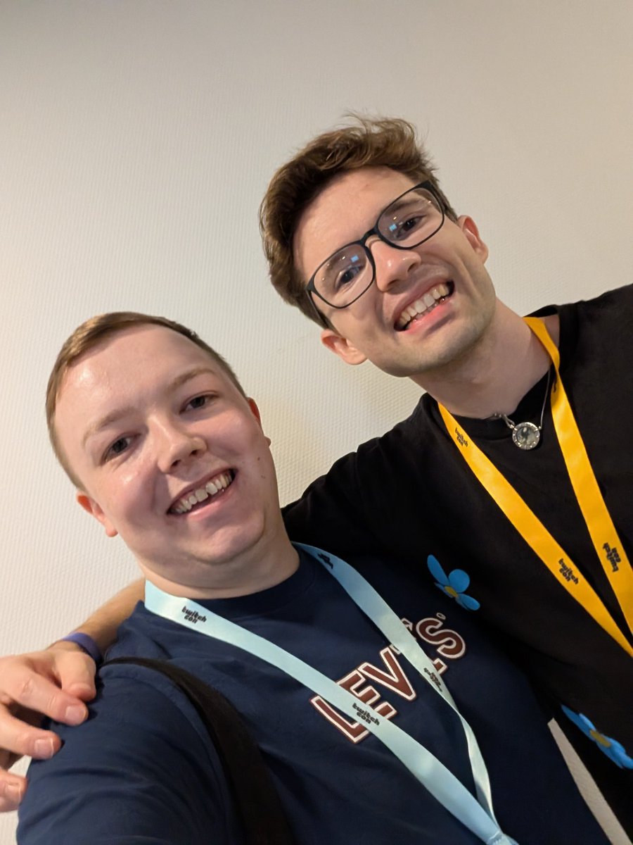 I found <a href="/realcouri/">EG Couriway</a>