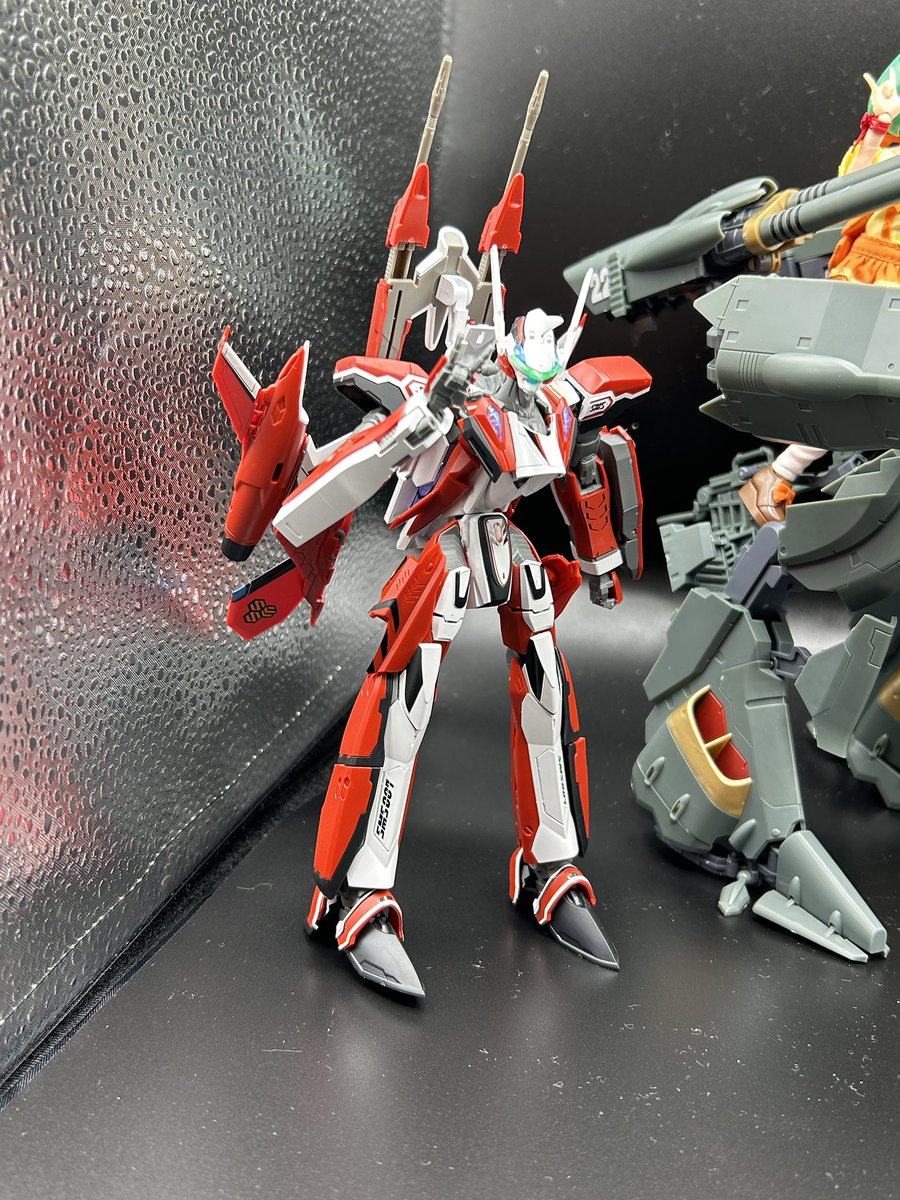 よたろー tweet media