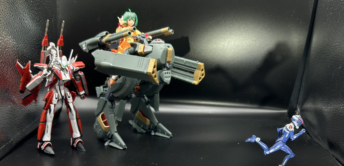 よたろー tweet media