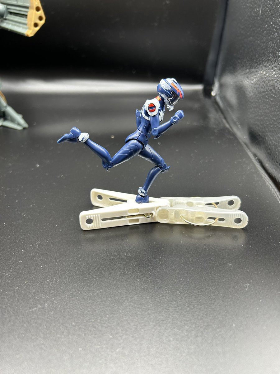 よたろー tweet media