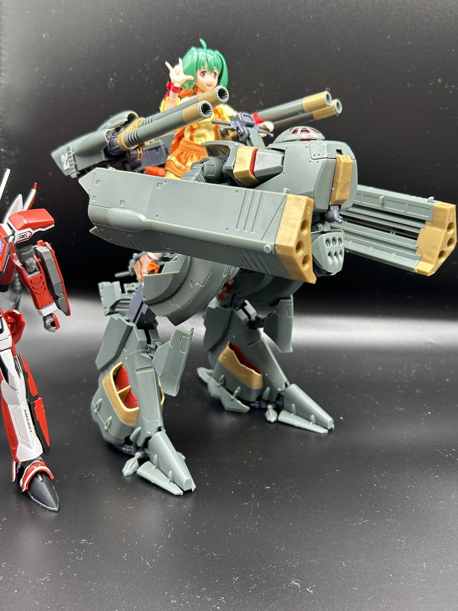 よたろー tweet media